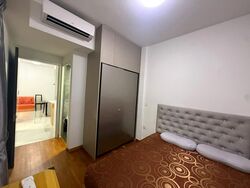 Rezi 24 (D14), Apartment #597231171
